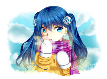 ꅻ뙛䙚葶N�